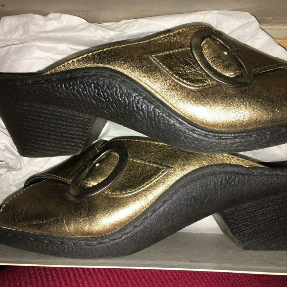 Women Shoes